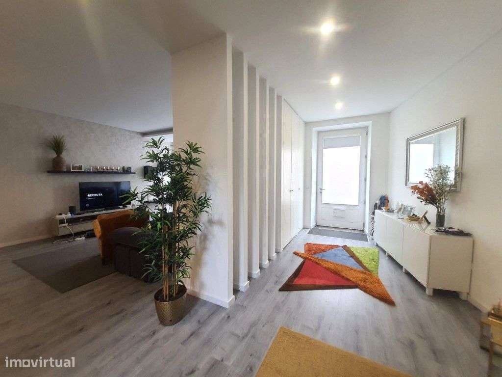 Fantástica Moradia V4 no centro histórico, Viana do Castelo - Grande imagem: 5/29