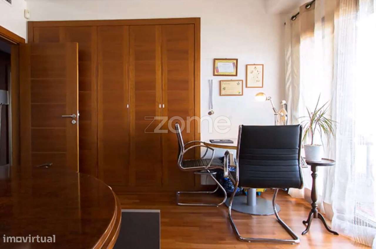 T4 Terraços da Ponte-14