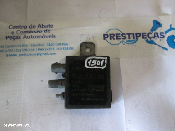 Antena 65268363298 BMW E36 1995 - 1