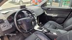 Volvo V50 D2 Business Pro Edition - 9