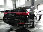 BMW Seria 7 730Ld xDrive - 7