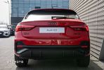 Audi Q3 Sportback 35 TDI S Line S tronic - 6