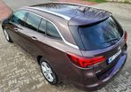 Opel Astra V 1.6 CDTI Elite S&S - 13