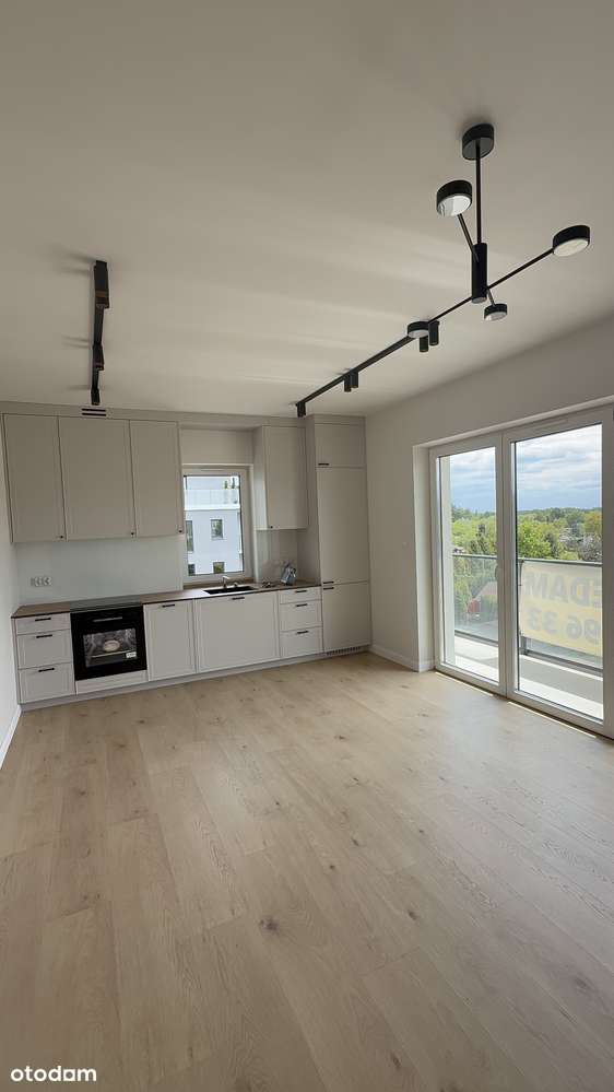 GOTOWE mieszkanie Sosnowiec Zagórze - Pełny obrazek: 4/13
