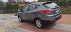 Hyundai ix35 1.7 CRDi Comfort 2WD - 6