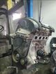 Motor fără anexe Vw Polo 1.4 B BUD 2008 - 2