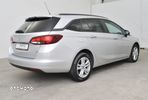 Opel Astra IV 1.6 CDTI Enjoy - 2