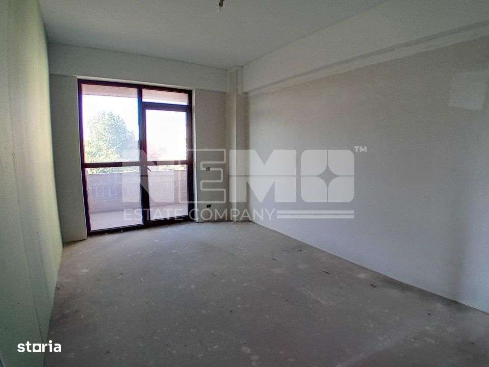 Apartament 3 camere | Bloc Nou | Tatarasi | 125.000 EURO - Imagine principală: 3/8