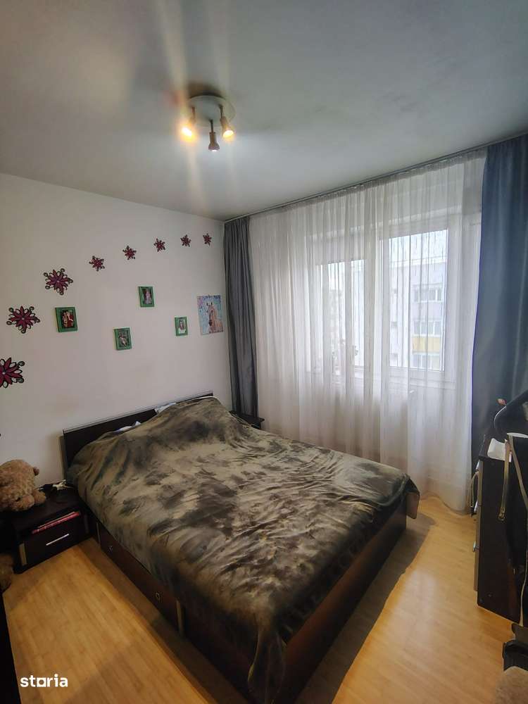 Apartament 2 camere Sector 5 zona Sebastian 52 mp-6