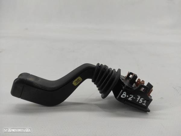 Manete/ Interruptor Limpa Vidros Opel Zafira A Veículo Multiuso (T98) - 3