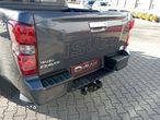 Isuzu D-Max 1.9 DC LS - 8