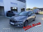 Fiat Tipo 1.0 T3 Life - 1