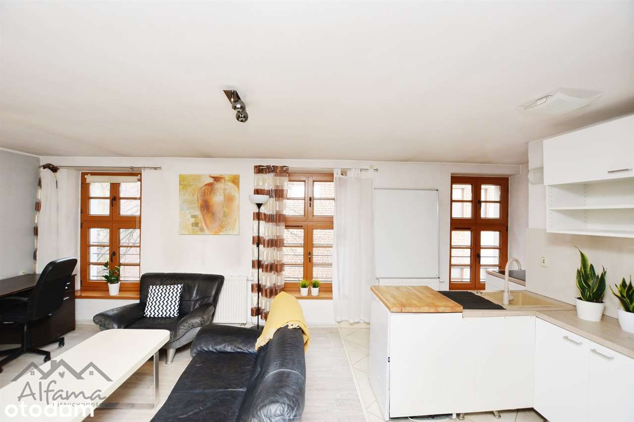 Wyjątkowa lokalizacja. Wyspa Piasek.-5