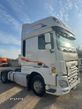 DAF XF106*510*STANDARD*RETARDER* - 9