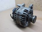 AUDI VW SEAT SKODA 1.2 TSI ALTERNATOR 03F903023D - 3