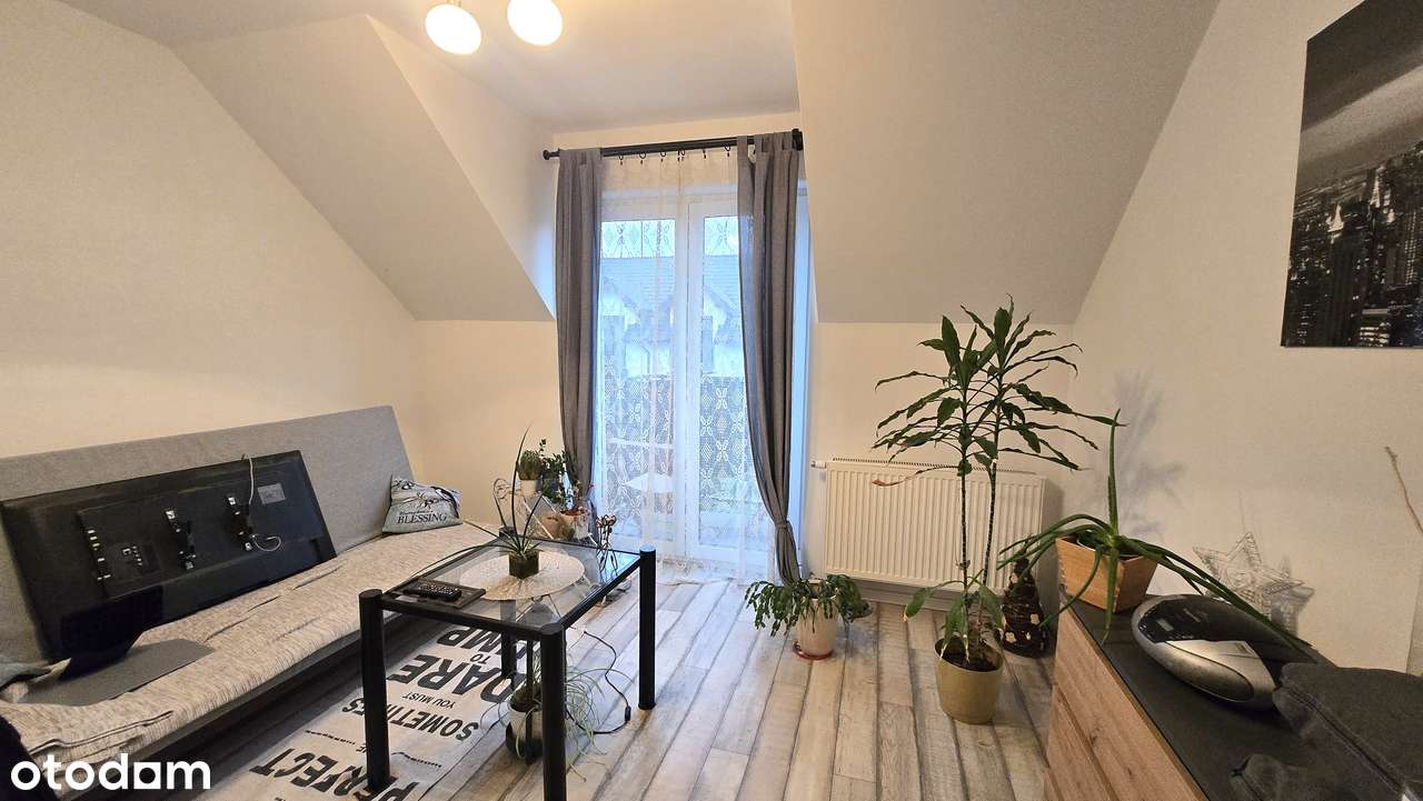 Błażejewo, Przy Lesie, Ogród, Do Wprowadzenia-8