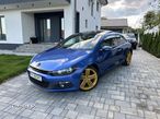 Volkswagen Scirocco 1.4 TSI Life - 11