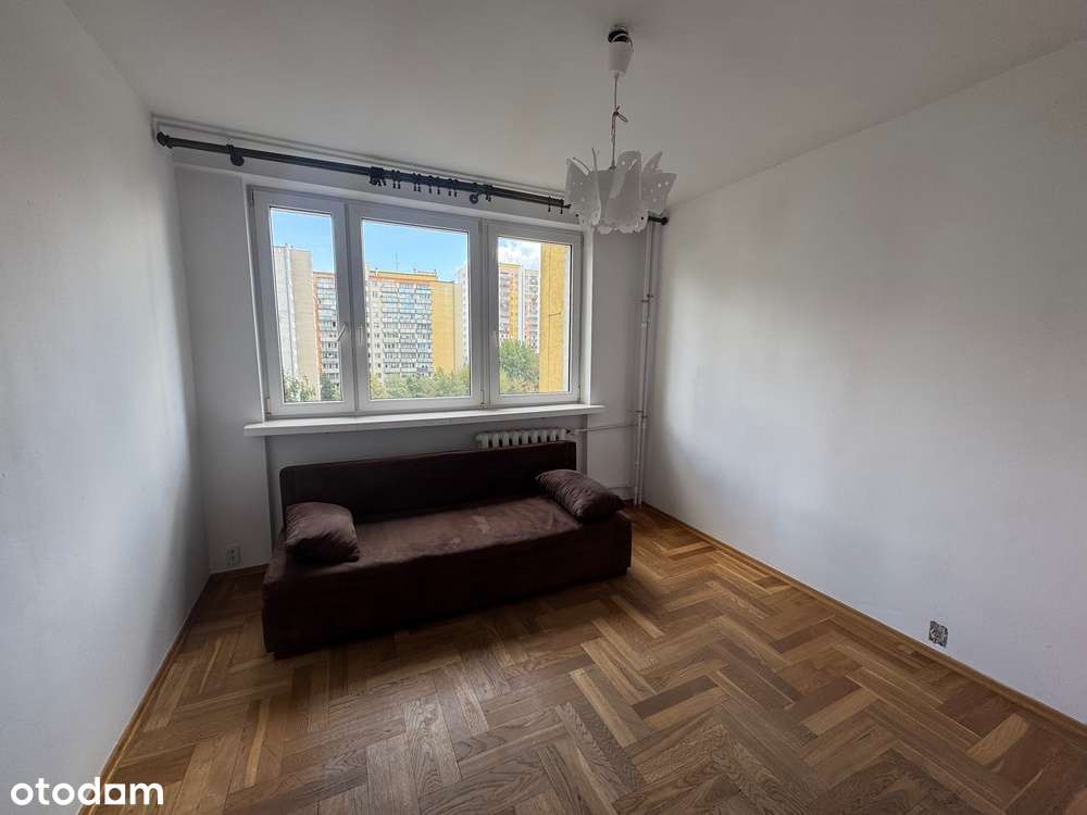 !! Mieszkanie 3-POKOJOWE, dla rodziny lub jako INWESTYCJA !!-4