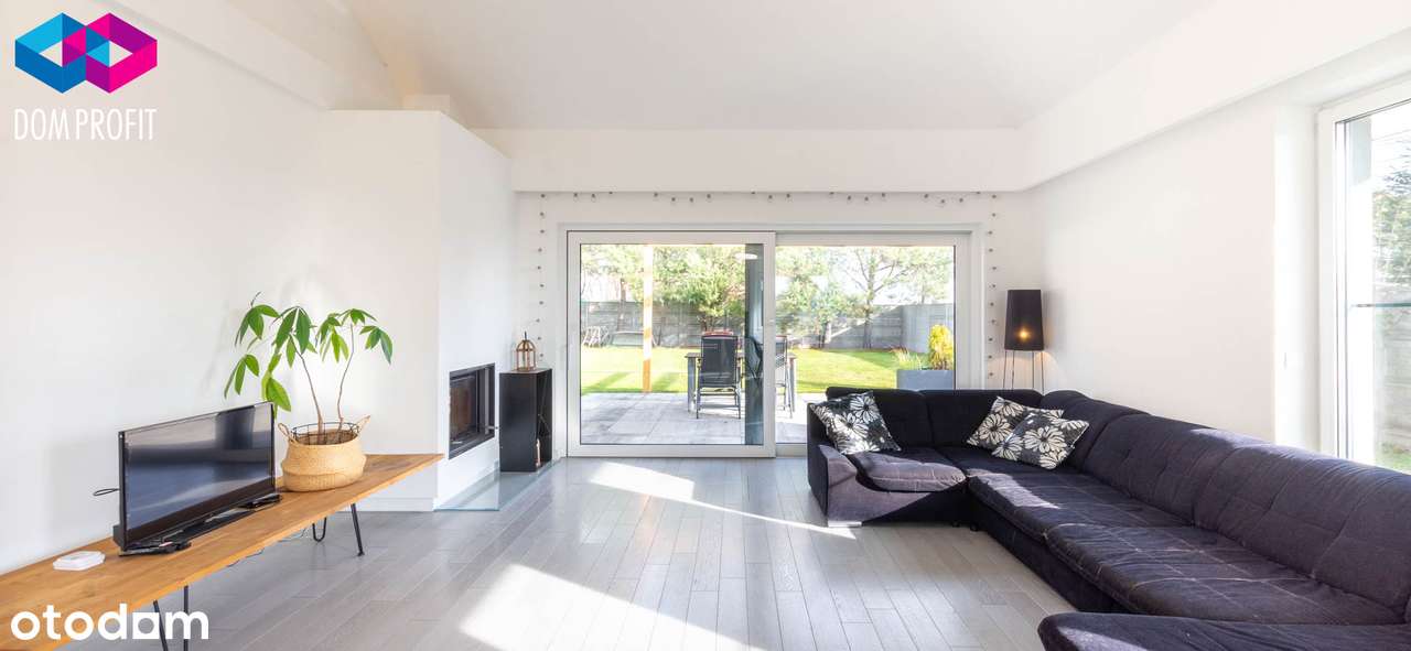 *** Rodzinny i Elegancki ***-9