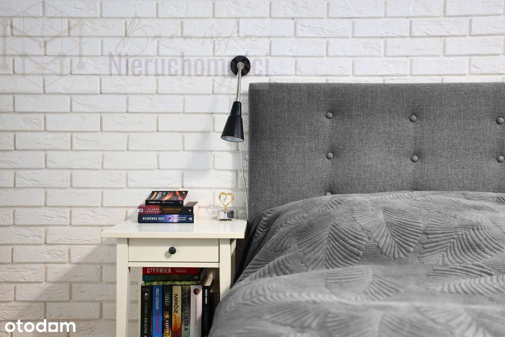 3 pokoje/Choiny/Gotowe do wprowadzenia-8