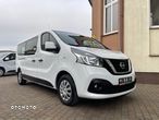 Nissan NV300 - 3