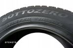 Pirelli SottoZero Serie II 215/55/R16 97H Z203 - 4