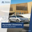 Hyundai Elantra 1.6 Smart - 19