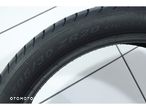 Opony letnie 305/30R20 103Y Pirelli - 5