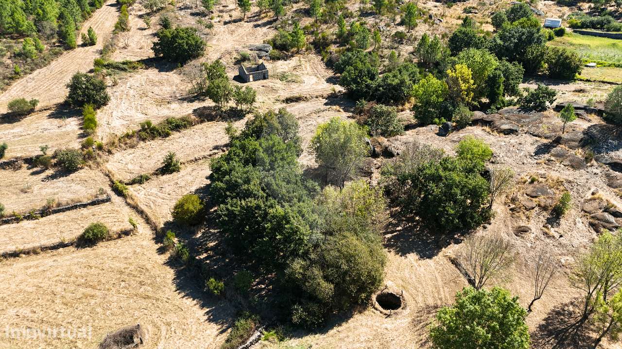 Terreno  para venda - Grande imagem: 5/32