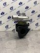 Turbina Ford Transit V363 2.0 EcoBlue YNFA 170 CP Reconditionata 838452 - 4