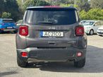 Jeep Renegade 1.0 T Limited - 6