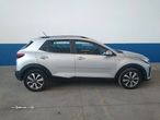 Kia Stonic 1.0 T-GDI Drive - 4