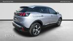 Peugeot 3008 1.2 PureTech GPF Allure S&S - 5