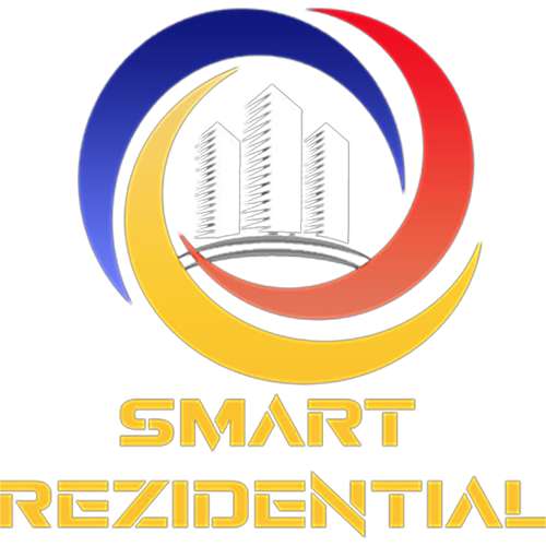 Dezvoltatori: Smart Rezidential - Bucuresti (judetul)