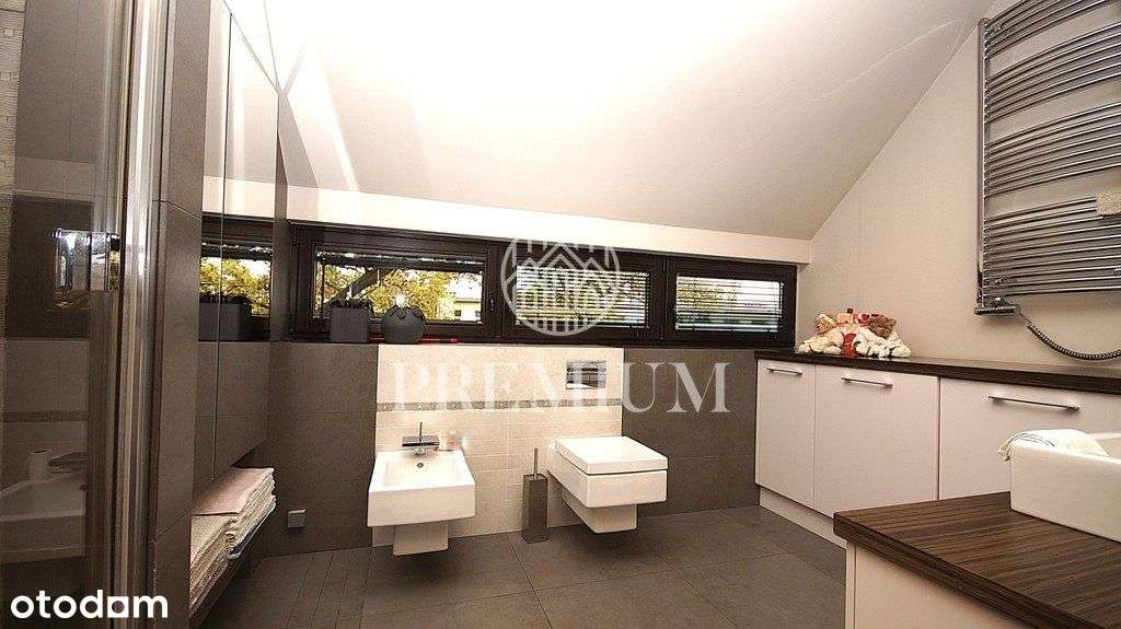 Niezwykły Apartament w pobliżu Wyspy Młyńskiej-3