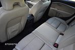 Volvo V70 3.2 Summum - 34