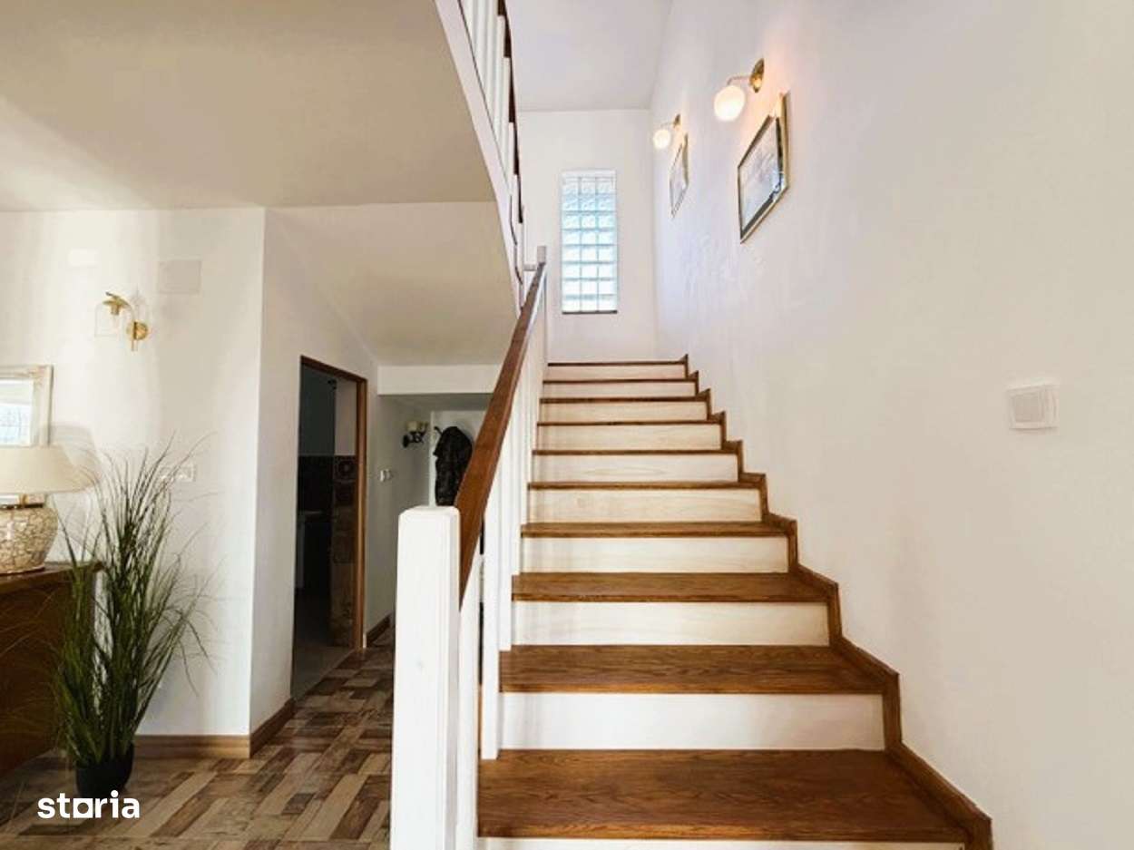 Casa P+M constructie 2023 | teren 915 mp-18