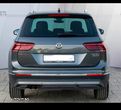 Volkswagen Tiguan 2.0 TDI 4Mot DSG Highline - 2