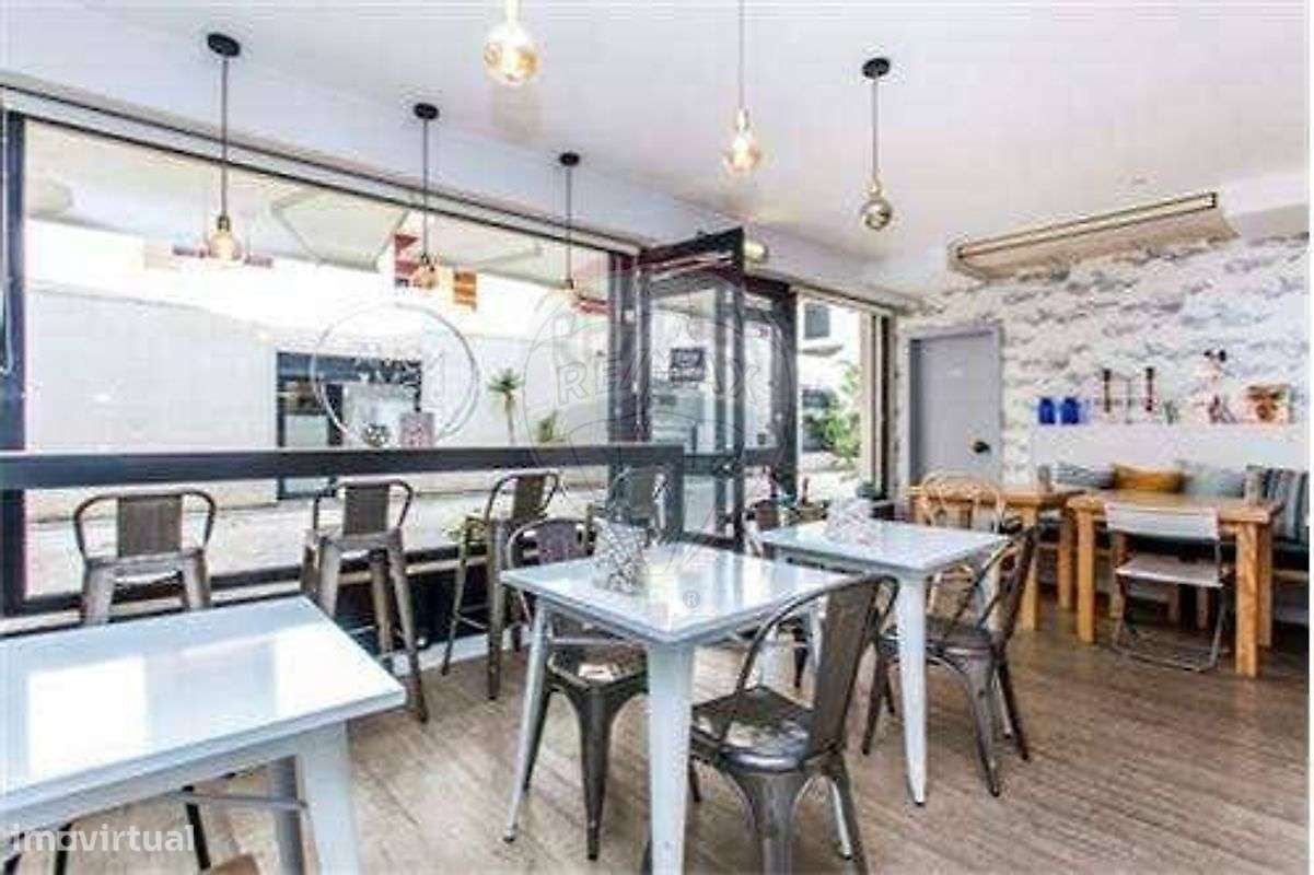 Loja  para venda - Grande imagem: 4/12