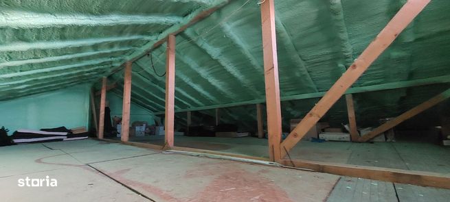 Casa perfectă pentru tine – spațioasă, confortabilă și gata de mutare!-10