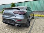 Mercedes-Benz GLC AMG Coupe 63 S 4-Matic+ - 20
