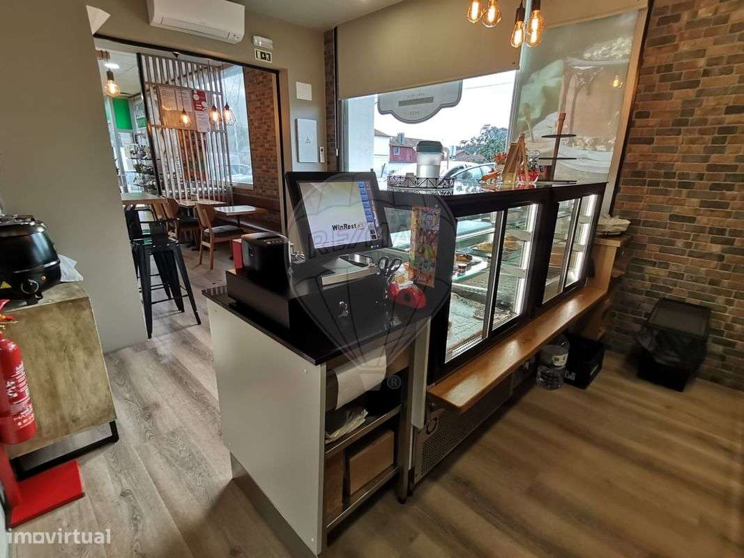 Trespasse  para venda - Grande imagem: 4/34