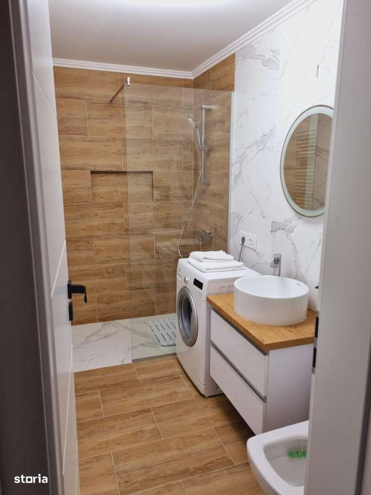 Apartament la cheie - Ultracentral  km 0 ! - Imagine principală: 3/10