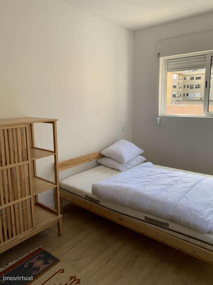 Venda apartamento T0 à Avenida da Republica, em Vila Nova Gaia - Grande imagem: 4/10