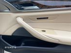BMW Seria 5 530i Luxury Line - 18