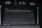 Hyundai Tucson 1.6 CRDI 4WD 7DCT Premium - 12