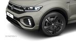 Volkswagen T-Roc 2.0 TSI 4Mot R-Line DSG - 7