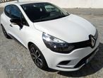 Renault Clio 1.2 Zen - 7