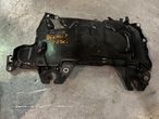 TAMPA DO MOTOR RENAULT TRAFIC / LAGUNA / MEGANE / SCENIC 2.0DCI 8200672464 - 1