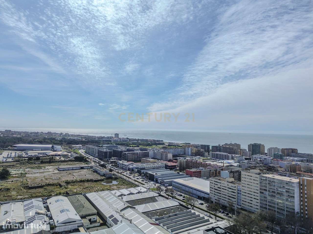 T1 Renovado,  Matosinhos-20